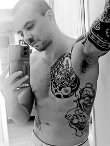 Sandrinho2207 Public 圖片 6