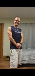 FattyMcDoobs Public Billede 2