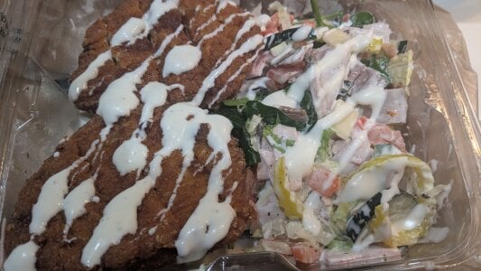 Babyboo3620 Cooking Gambar 3