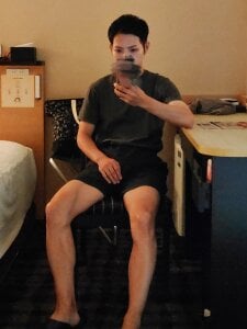 minato_jp Public Hình