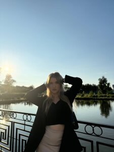 LizbethAlly Public Pic 2