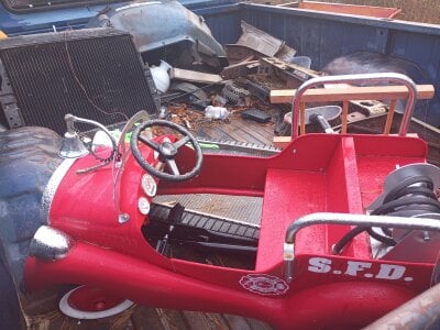 StoneballJacksonWoRHi Bild 6