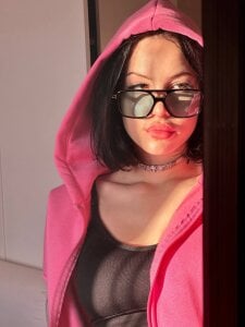 MuscularWhirr Public Pic 5