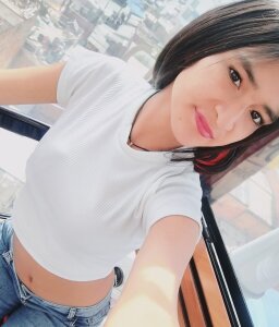 Queen_and_king17 Public Bilde