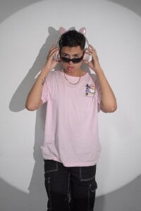 subtly pink de Niicky1_ Fotos XXX