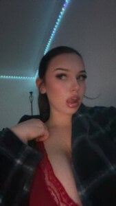 Jordan_L25 Public Pic 5