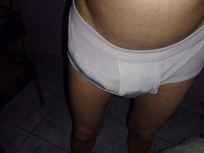 Zdjęcia GODLENORTE Public: 