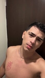 a de Adrian_Mill3r Foto 2