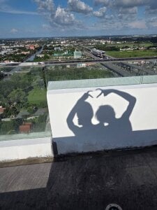 twinksinlove pool time Pic 2