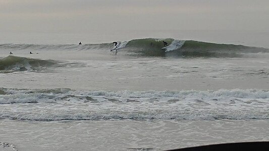 Richard_Dixon Mr Dixon Pic 5