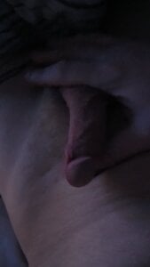 Nawtyboy6969 Public Foto