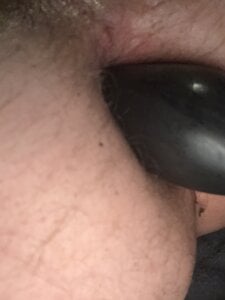 Victor_Tha_Product Ass Foto