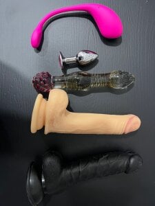 Public de carlalee_e  8 Imagens