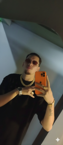 CrownedScrumpy_1 Public Pic 7