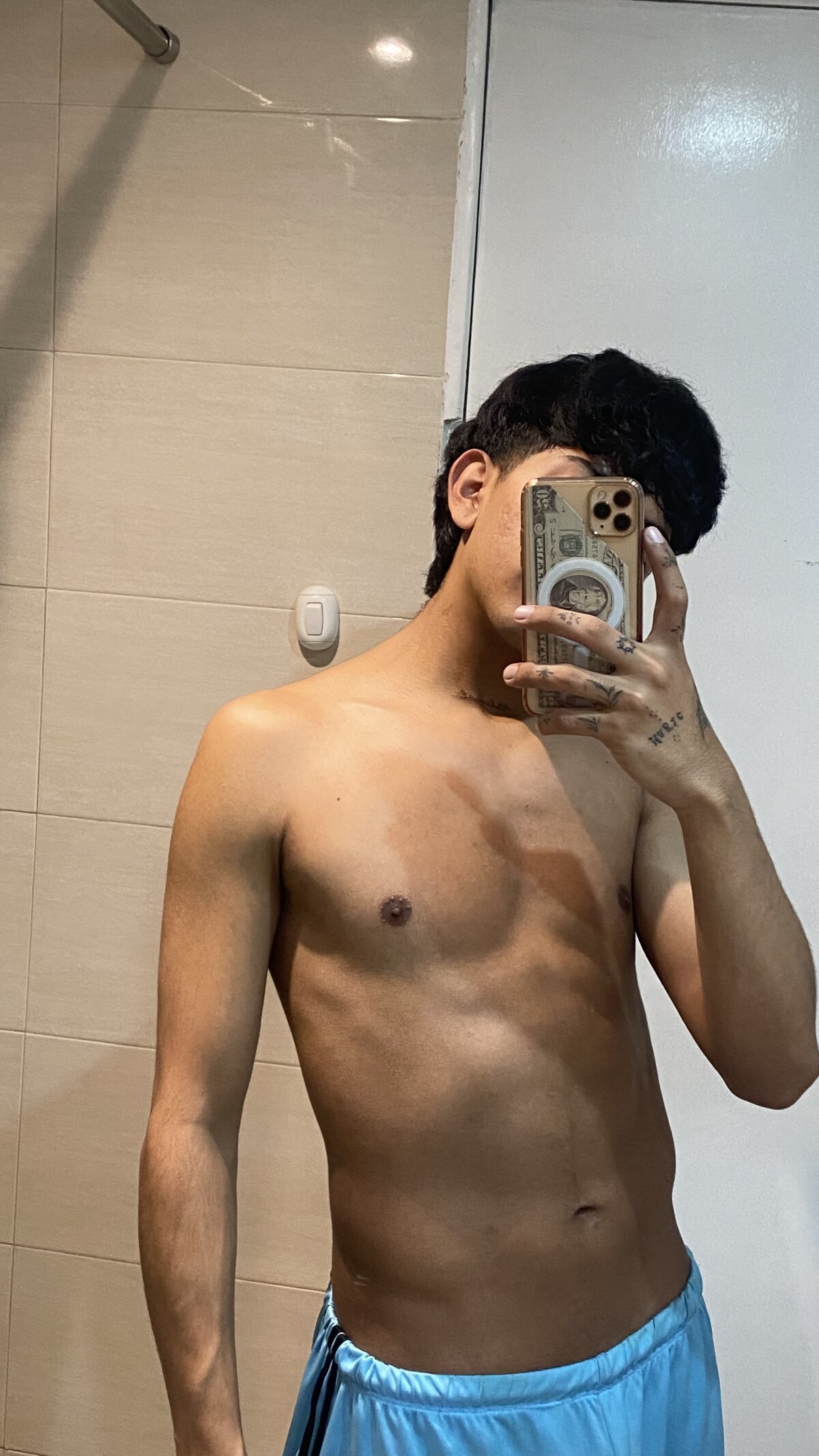 teobrowny Trending Pic 9280