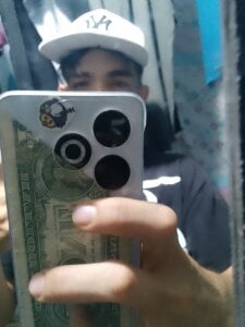 Love 😙💓 de themaykiin18 Foto 3