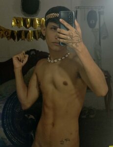 Public od andrey_mora_19  3 snímek