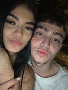 skinnysharonx Public Pic 4