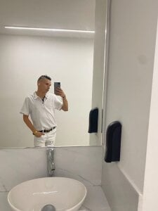 Isaak_26 Public Billede