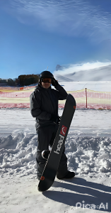 OskarGradient Public Kuva 3