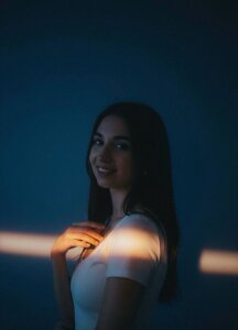 GlendaKindl Public Pic 3