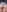 xlalitaxxxのMe levanto la pollerita 🤭💕 (NSFW)の 4枚の写真