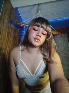 💓💓💓 de Tiffany_deluxe  2 Imagens