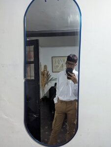 NiccoReda little of me Bild 3