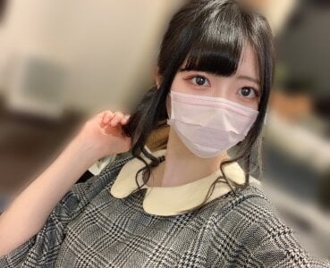 irohani_usagi Public Pic 3
