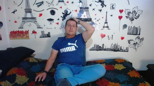 amaya_627 amaya Billede 9