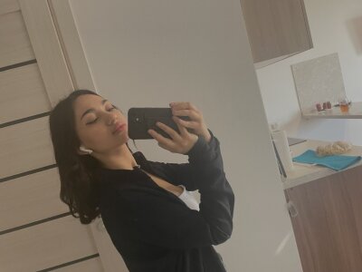 SuzanNoIlet's photo