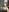 Xtera_DelisMy new makeup照片 4