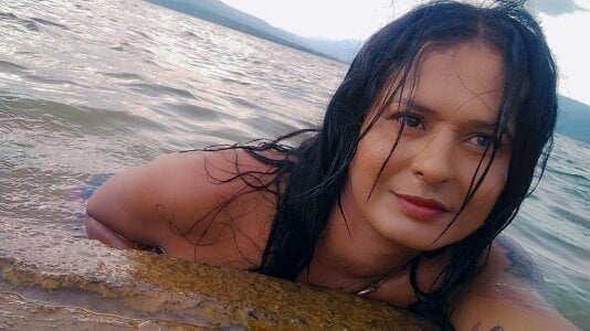 horny_val_ hi guys Billede 5