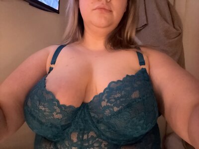 amberose5 Public Pic 7