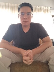 chubby16cm Public Pic 3