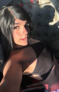 Kattynxoxo Public Pic 2