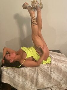 BellaNatalia1220 Public Pic