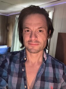 RenegadeErection369 Public Foto 2