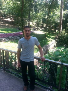 asem19999 Public Pic 5