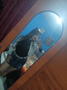 Public de kiitty_devil  4 Imagens