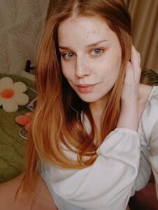 crispy_amber Public Billede 9