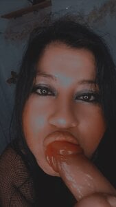 keterinjones--11 Hot to try your cock, baby 🔥🔥🔥😈👅 зображення 2