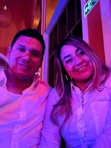 lusy_and_huakko