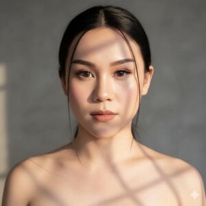 CockzillaHotTS New Photo shoot  6. fénykép