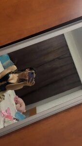 bettyButterfly Public Pic