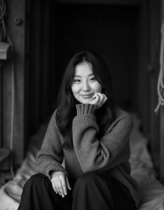 Sofiaherexo Cherry Blossom Tease Pic