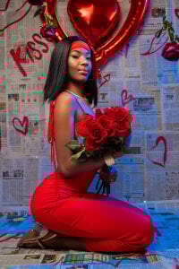 MarianRosse San valentine's day صورة واحدة|MarianRosse San valentine's day صورتان|MarianRosse San valentine's day  صور|MarianRosse San valentine's day  صورة