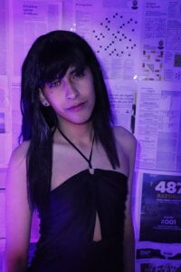 lapiz_lazuli12 free souls to love Pic 3