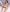 rosexx96 Naked Modeling Pic 7