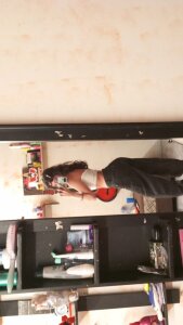 MILY_TAY Public Pic 2